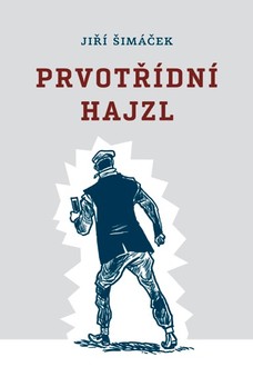 Prvotřídní hajzl