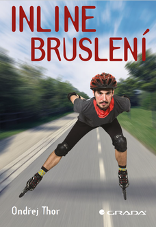 Inline bruslení