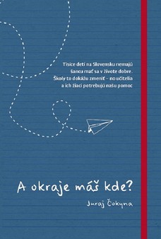 A okraje máš kde?
