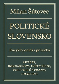 Politické Slovensko