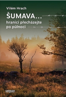 Šumava...