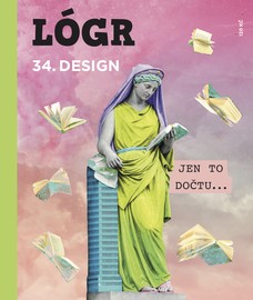 Lógr 34