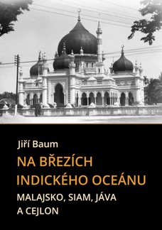 Na březích Indického oceánu