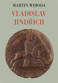 Vladislav Jindřich