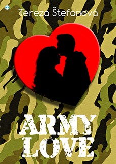 Army love