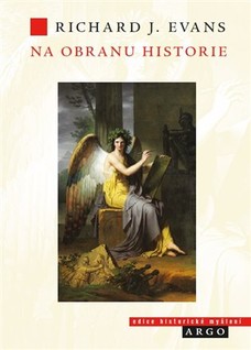 Na obranu historie