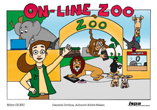 On-line ZOO