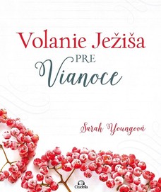 Volanie Ježiša pre Vianoce