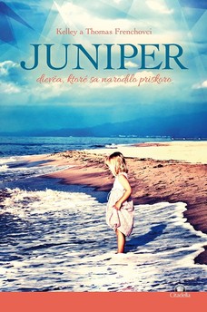 Juniper