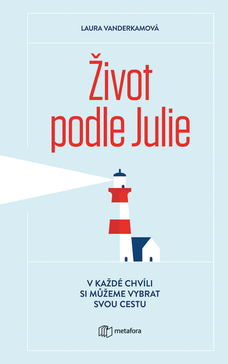 Život podle Julie