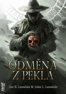 Odměna z pekla