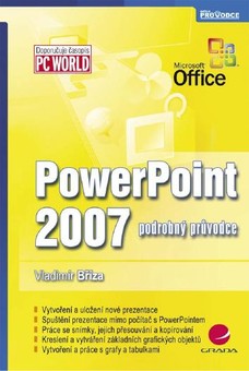 PowerPoint 2007