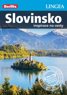 Slovinsko