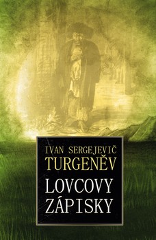 Lovcovy zápisky