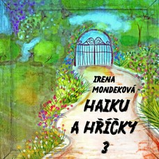 Haiku a hříčky 3