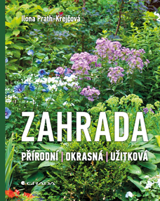 Zahrada