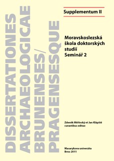 Moravskoslezská škola doktorských studií