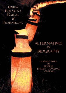 Alternatives in Biography