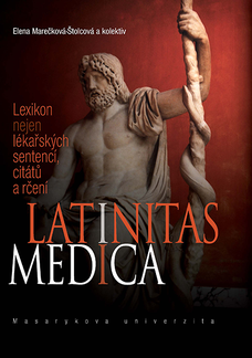 Latinitas medica