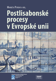 Postlisabonské procesy v Evropské unii