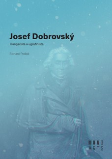 Josef Dobrovský