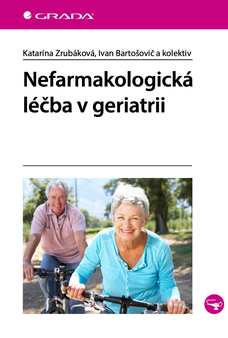 Nefarmakologická léčba v geriatrii