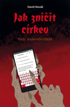 Jak zničit církev