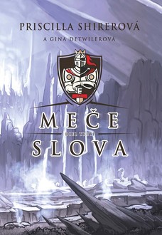 Meče slova