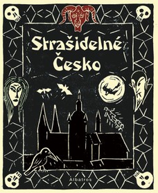 Strašidelné Česko