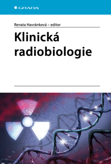 Klinická radiobiologie