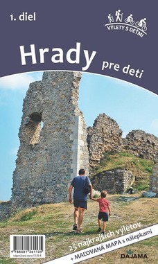 Hrady pre deti