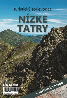 Nízke Tatry