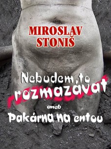 Nebudem to rozmazávat