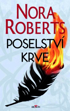 Poselství krve