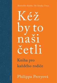 Kéž by to naši četli