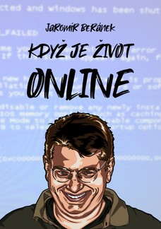 Když je život online