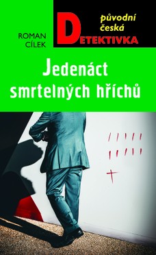 Jedenáct smrtelných hříchů