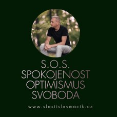 S.O.S. Spokojenost, Optimismus, Svoboda