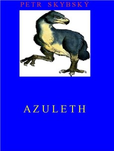 Azuleth