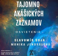 Tajomno akášických záznamov - Osvietenie