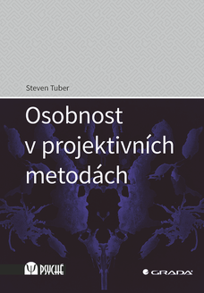 Osobnost v projektivních metodách