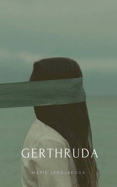 Gerthruda