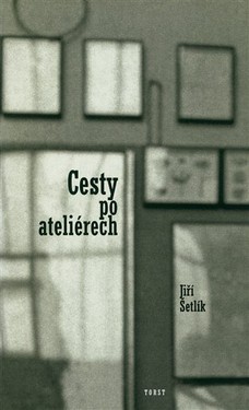 Cesty po ateliérech