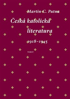 Česká katolická literatura 1918-1945