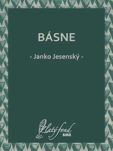 Básne