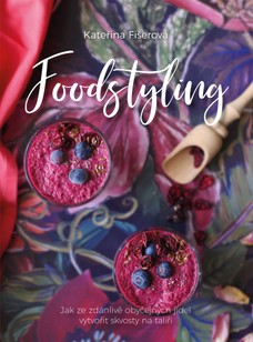 Foodstyling