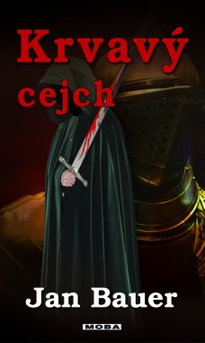 Krvavý cejch