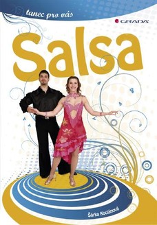 Salsa