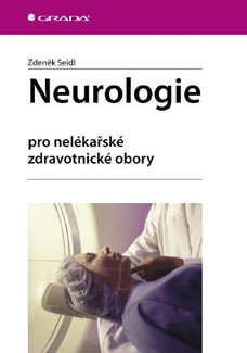 Neurologie