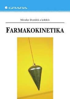 Farmakokinetika